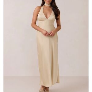 Park & Fifth Hayden Dress